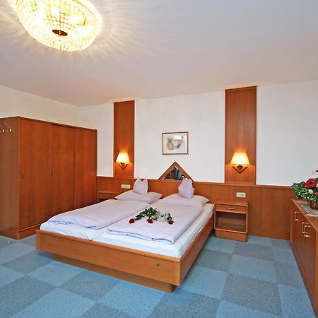 Fleger Appartements Вена Экстерьер фото