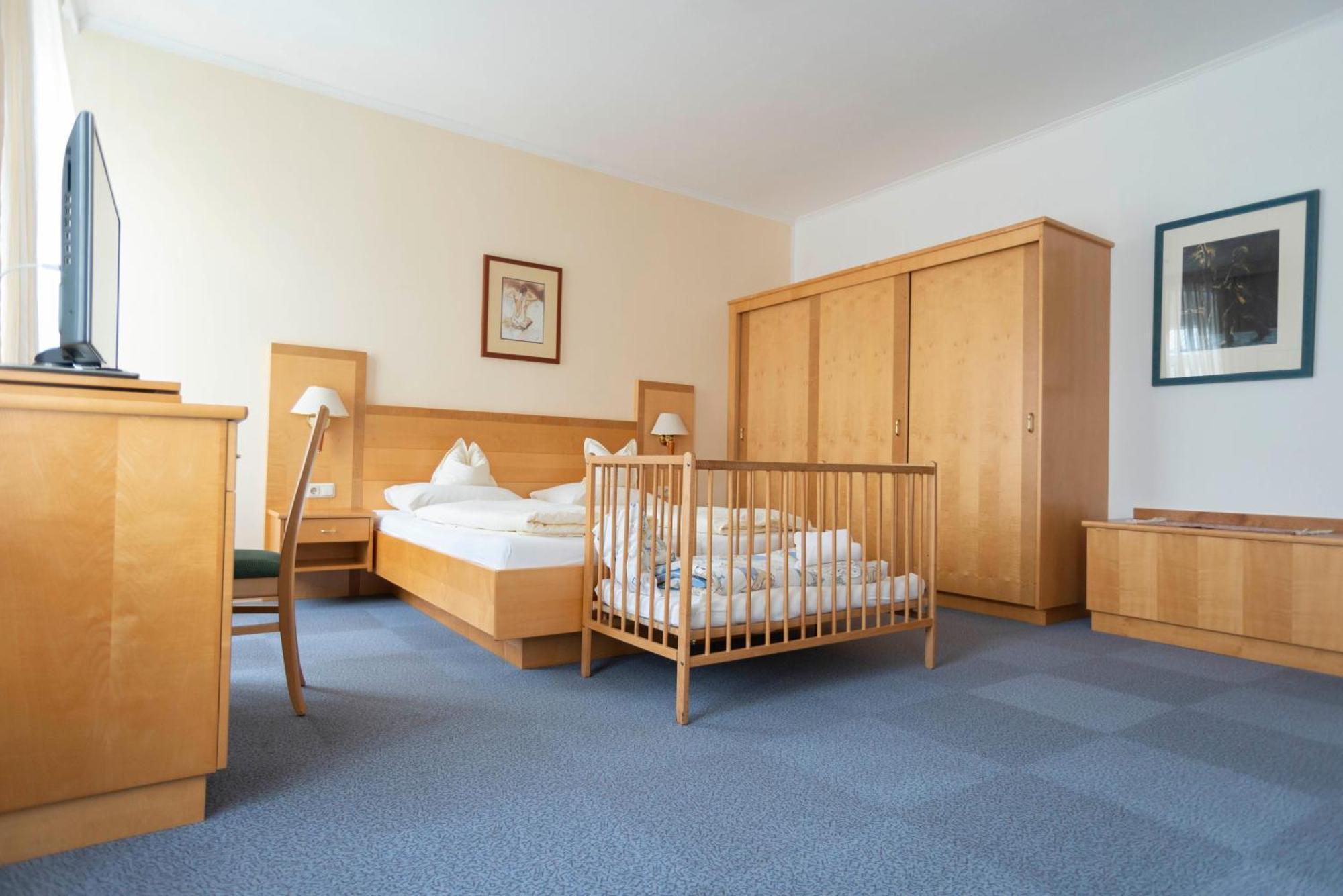 Fleger Appartements Вена Экстерьер фото