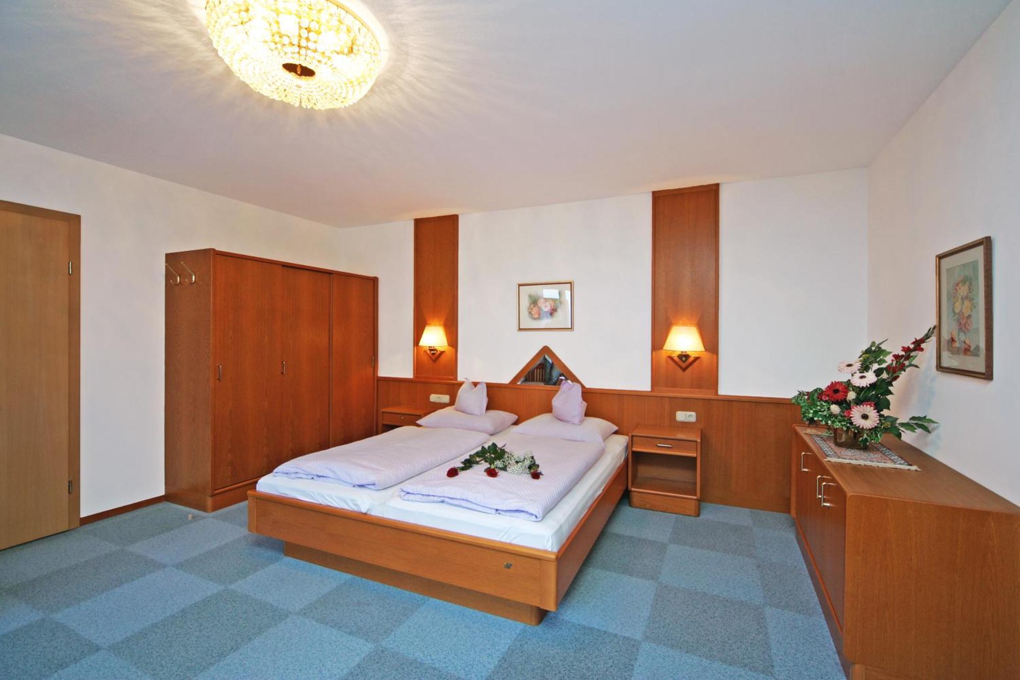 Fleger Appartements Вена Экстерьер фото